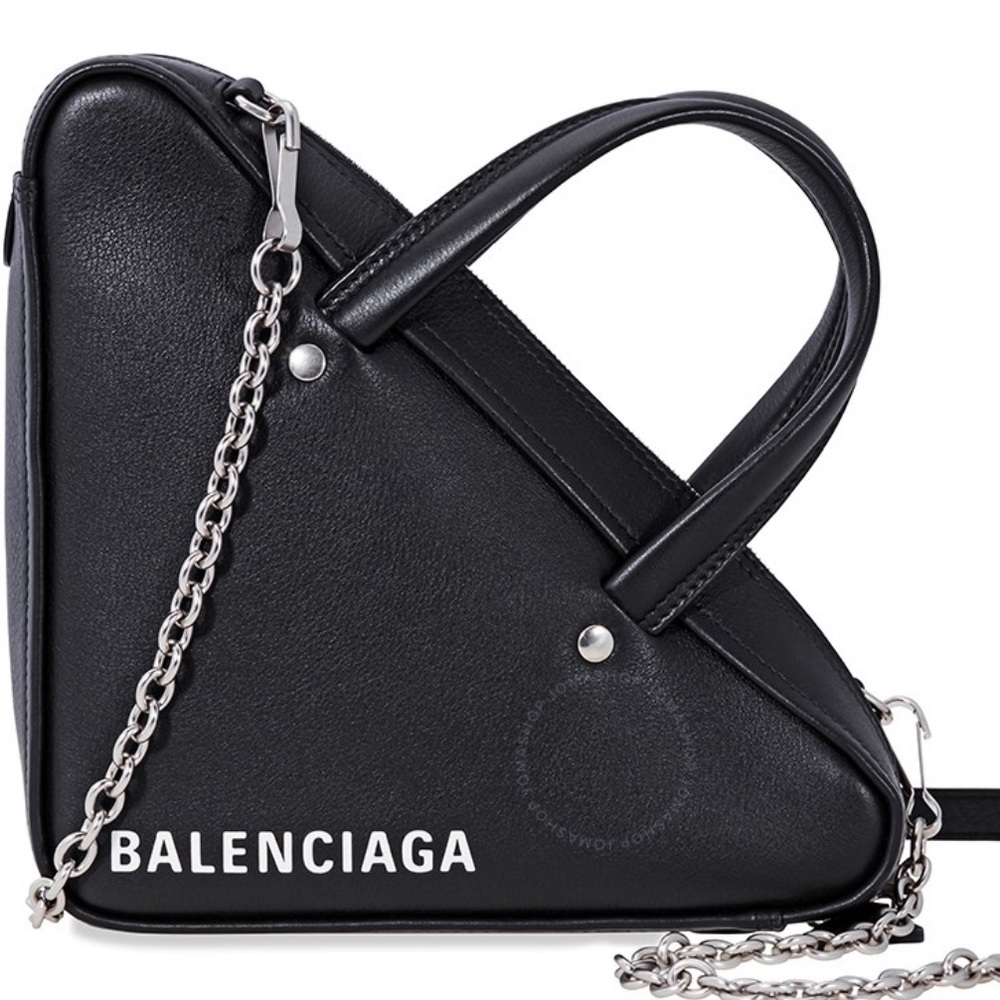Balenciaga Bag